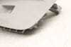 Door Handle Pull / Switch Trim 4G1867172 — photo 2