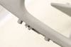 Door Handle Pull / Switch Trim 4G1867172 — photo 3