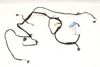 Door Panel Wiring Harness 4G5971036R — photo 1