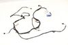 Door Panel Wiring Harness 4G5971036R — photo 2