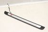 Door Sill / Light Bar (S6) 4G0947406H — photo 1