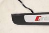 Door Sill / Light Bar (S6) 4G0947406H — photo 2