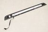 Door Sill / Light Bar (S6) 4G0947406H — photo 3