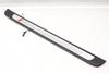 Door Sill / Light Bar (S6) 4G0947406H — photo 1