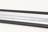 Door Sill / Light Bar (S6) 4G0947406H — photo 2
