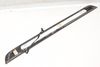 Door Sill / Light Bar (S6) 4G0947406H — photo 3