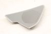 Door Speaker Grille / Cover 4G0035424A — photo 1