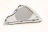 Door Speaker Grille / Cover 4G0035424A — photo 2