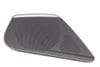 Door Speaker Grille / Cover (BOSE) 4G0035420A — photo 1