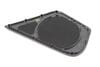 Door Speaker Grille / Cover (BOSE) 4G0035420A — photo 2