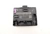 Door / Window Control Module 4G8959792J — photo 1