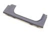 Exterior Trim / Cap 4G0853446 — photo 1