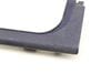 Exterior Trim / Cap 4G0853446 — photo 2