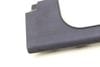 Exterior Trim / Cap 4G0853446 — photo 3