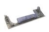 Exterior Trim / Cap 4G0853446 — photo 4