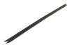 Inner Door Window Slot Seal 4G0837480A — photo 1