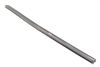 Inner Door Window Slot Seal 4G0837480A — photo 2