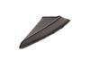 Interior Corner Door / Window Trim 4G0857506 — photo 2