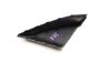 Interior Corner Door / Window Trim 4G0857506 — photo 3