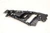 Interior Release / Door Handle 4G0837020A — photo 2