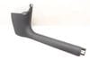Lower A Pillar Trim / Panel 4G1867272 — photo 1