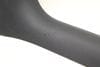 Lower A Pillar Trim / Panel 4G1867272 — photo 2
