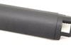 Lower A Pillar Trim / Panel 4G1867272 — photo 3