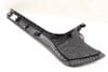 Lower A Pillar Trim / Panel 4G1867272 — photo 4