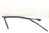 Window Glass Channel / Seal 4G0837440 — photo 1
