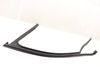 Window Glass Channel / Seal 4G0837440 — photo 2