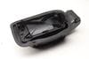 Gas / Fuel Filler Door Bracket 4G0809906C — photo 1