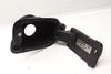 Gas / Fuel Filler Door Bracket 4G0809906C — photo 2