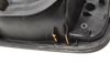Gas / Fuel Filler Door Bracket 4G0809906C — photo 3