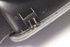 Gas / Fuel Filler Door Bracket 4G0809906C — photo 4