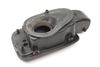 Gas / Fuel Filler Door Bracket 4G0809906C — photo 6