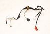 Glove Box Wiring Harness 4G0971679E — photo 1