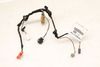Glove Box Wiring Harness 4G0971679E — photo 2