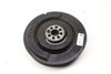 Harmonic Balancer / Crankshaft / Crank Pulley 079105251AP — photo 1