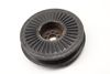 Harmonic Balancer / Crankshaft / Crank Pulley 079105251AP — photo 2