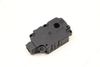 HVAC Flap / Servo Air Motor / Actuator 4H0820511D — photo 1