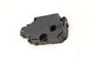 HVAC Flap / Servo Air Motor / Actuator 4H0820511D — photo 2