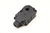 HVAC Flap / Servo Air Motor / Actuator 4H0820511D — photo 1
