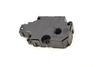 HVAC Flap / Servo Air Motor / Actuator 4H0820511D — photo 2