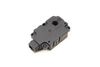HVAC Flap / Servo Air Motor / Actuator 4H0820511D — photo 1