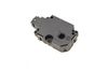 HVAC Flap / Servo Air Motor / Actuator 4H0820511D — photo 2