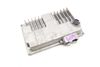 Hydraulic Engine Mount Control Module 4H0907145 — photo 1