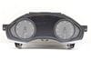 Instrument Cluster / Speedometer (S6) 4G0920981K — photo 1