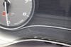 Instrument Cluster / Speedometer (S6) 4G0920981K — photo 2