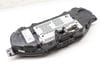 Instrument Cluster / Speedometer (S6) 4G0920981K — photo 3