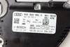 Instrument Cluster / Speedometer (S6) 4G0920981K — photo 4